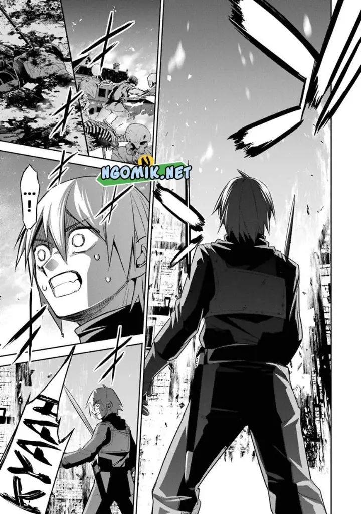 image-komik-the-executed-sage-is-reincarnated-as-a-lich-and-starts-an-all-out-war-chapter-10.2-18/33