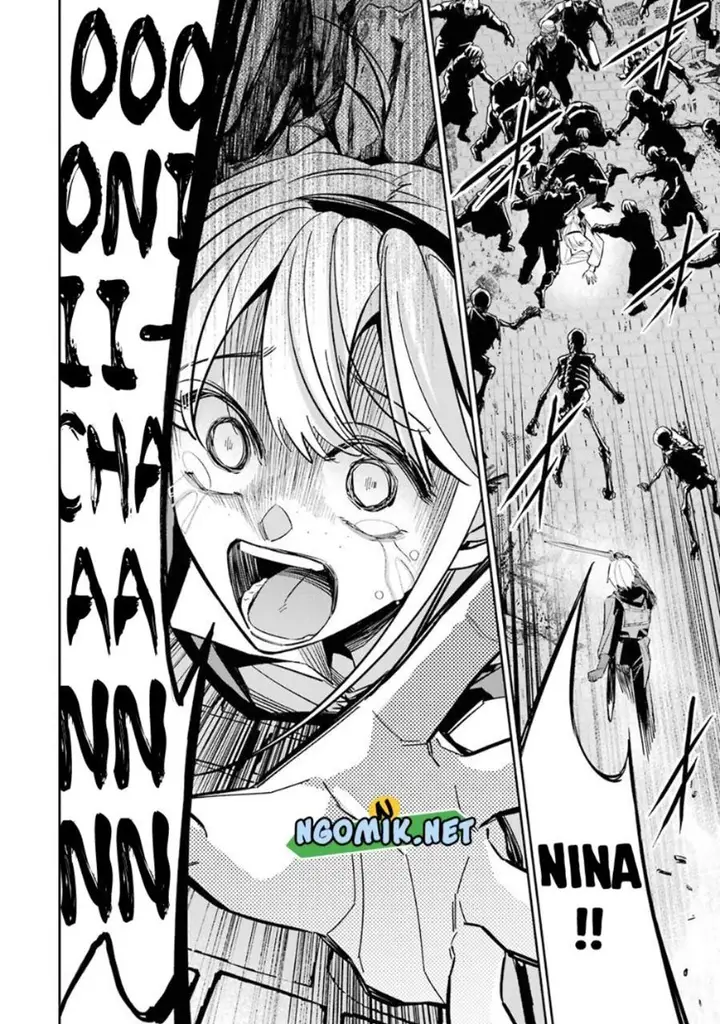 image-komik-the-executed-sage-is-reincarnated-as-a-lich-and-starts-an-all-out-war-chapter-10.2-19/33