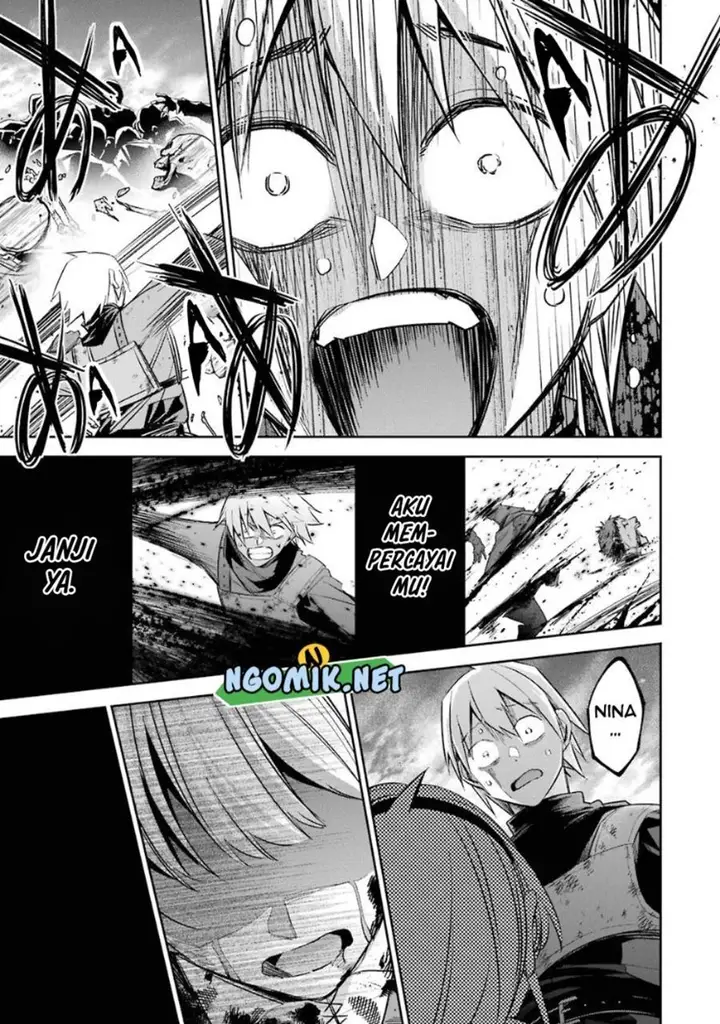 image-komik-the-executed-sage-is-reincarnated-as-a-lich-and-starts-an-all-out-war-chapter-10.2-20/33