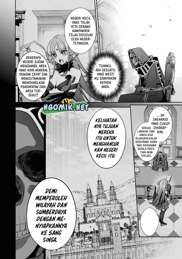 image-komik-the-executed-sage-is-reincarnated-as-a-lich-and-starts-an-all-out-war-chapter-10.2-21/33