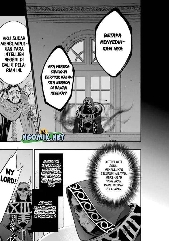 image-komik-the-executed-sage-is-reincarnated-as-a-lich-and-starts-an-all-out-war-chapter-10.2-22/33