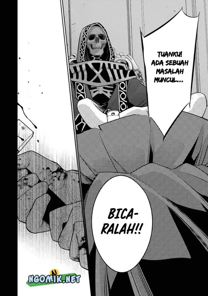 image-komik-the-executed-sage-is-reincarnated-as-a-lich-and-starts-an-all-out-war-chapter-10.2-23/33