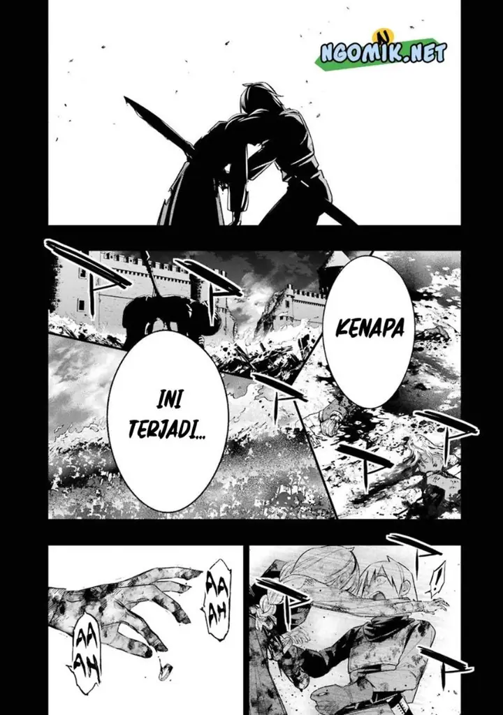 image-komik-the-executed-sage-is-reincarnated-as-a-lich-and-starts-an-all-out-war-chapter-10.2-24/33