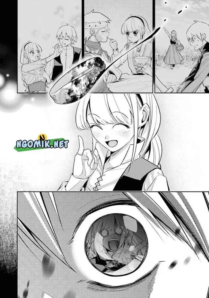 image-komik-the-executed-sage-is-reincarnated-as-a-lich-and-starts-an-all-out-war-chapter-10.2-25/33