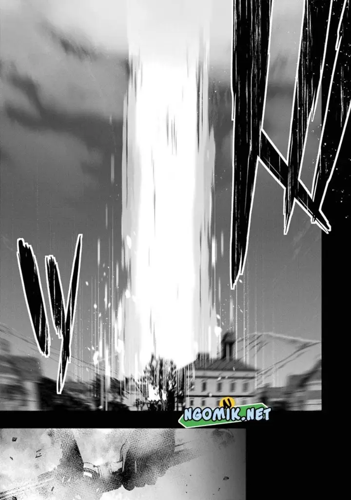 image-komik-the-executed-sage-is-reincarnated-as-a-lich-and-starts-an-all-out-war-chapter-10.2-26/33