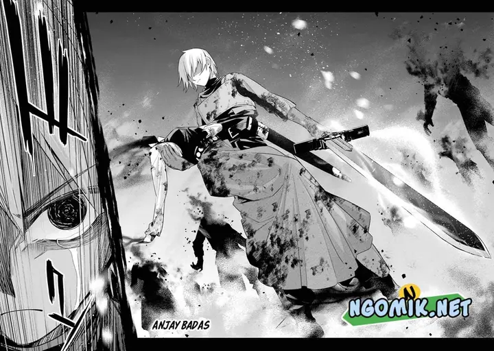 image-komik-the-executed-sage-is-reincarnated-as-a-lich-and-starts-an-all-out-war-chapter-10.2-27/33