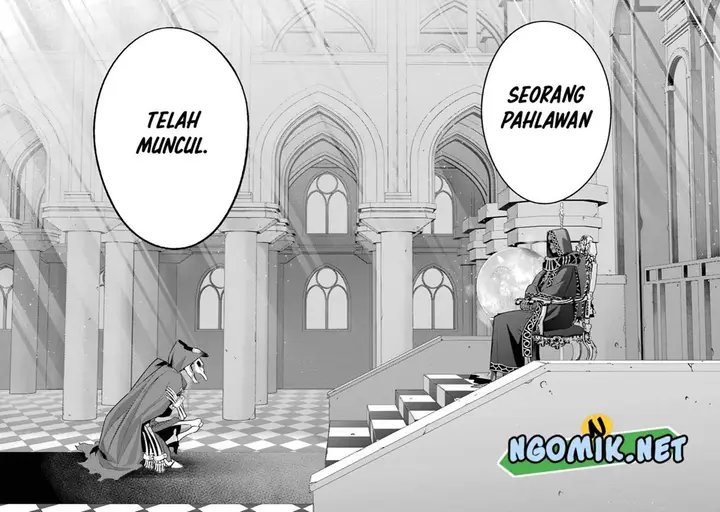 image-komik-the-executed-sage-is-reincarnated-as-a-lich-and-starts-an-all-out-war-chapter-10.2-28/33