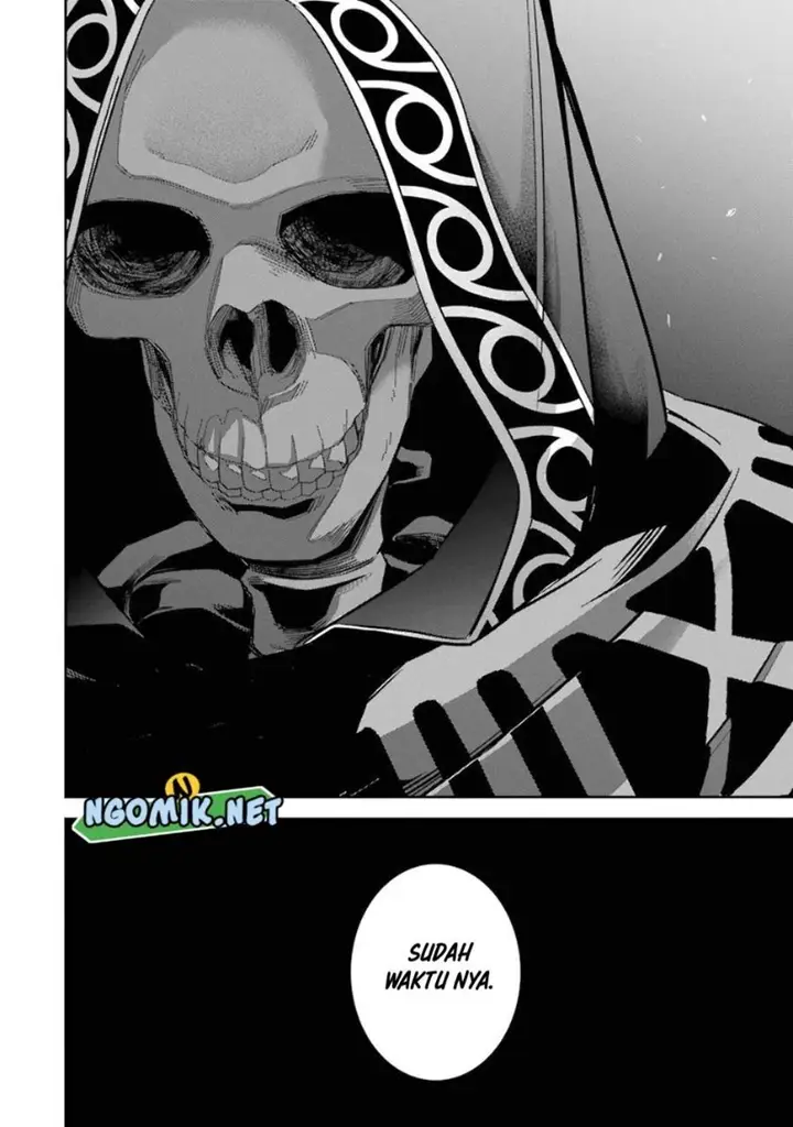 image-komik-the-executed-sage-is-reincarnated-as-a-lich-and-starts-an-all-out-war-chapter-10.2-29/33