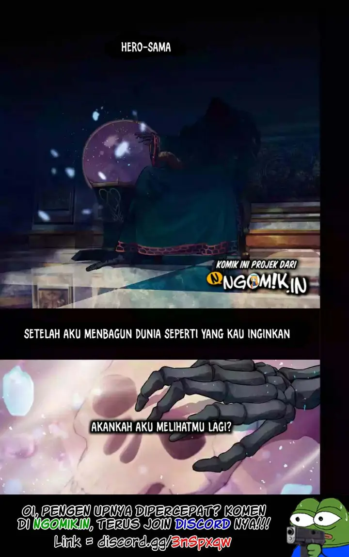 image-komik-the-executed-sage-is-reincarnated-as-a-lich-and-starts-an-all-out-war-chapter-1.1-1/19