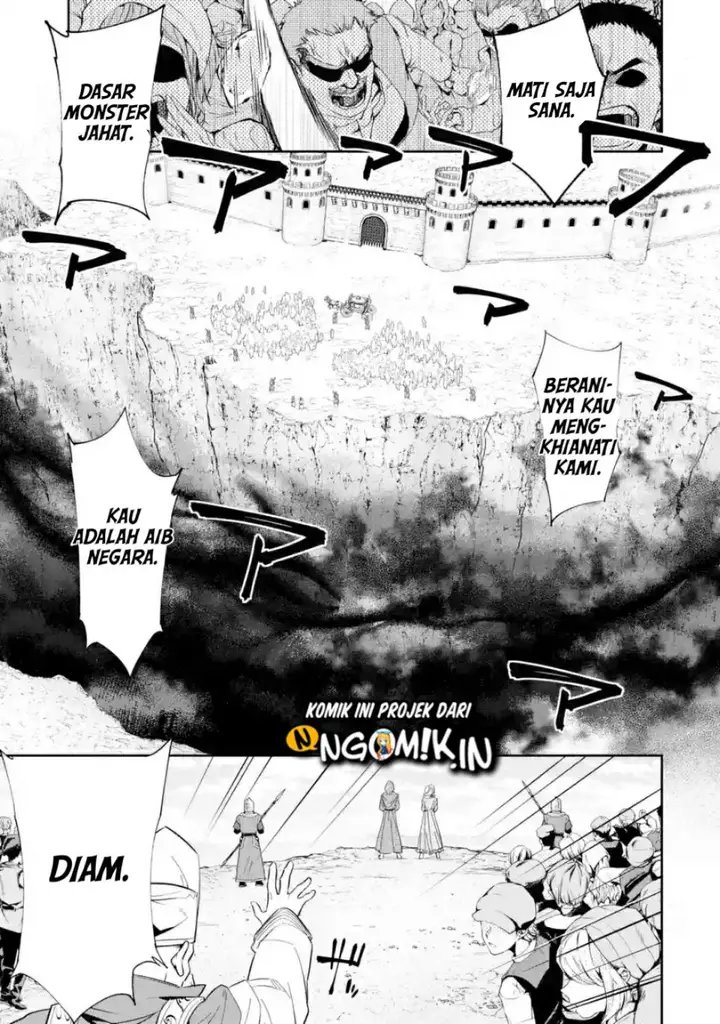 image-komik-the-executed-sage-is-reincarnated-as-a-lich-and-starts-an-all-out-war-chapter-1.1-4/19