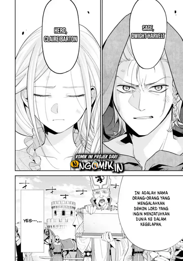 image-komik-the-executed-sage-is-reincarnated-as-a-lich-and-starts-an-all-out-war-chapter-1.1-5/19