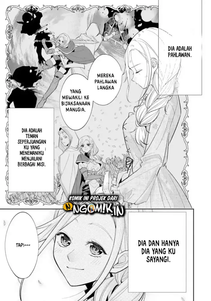 image-komik-the-executed-sage-is-reincarnated-as-a-lich-and-starts-an-all-out-war-chapter-1.1-6/19