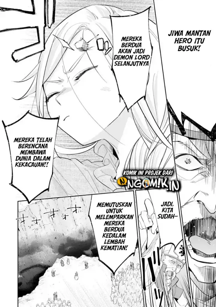 image-komik-the-executed-sage-is-reincarnated-as-a-lich-and-starts-an-all-out-war-chapter-1.1-7/19