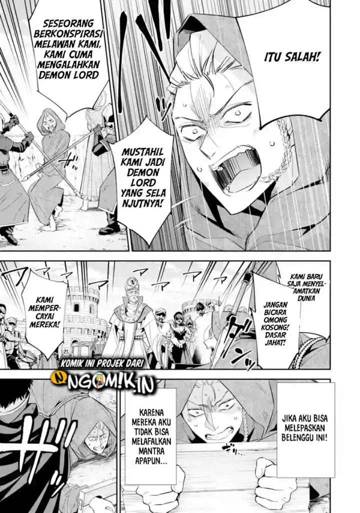 image-komik-the-executed-sage-is-reincarnated-as-a-lich-and-starts-an-all-out-war-chapter-1.1-8/19