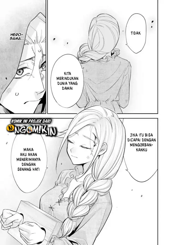 image-komik-the-executed-sage-is-reincarnated-as-a-lich-and-starts-an-all-out-war-chapter-1.1-10/19