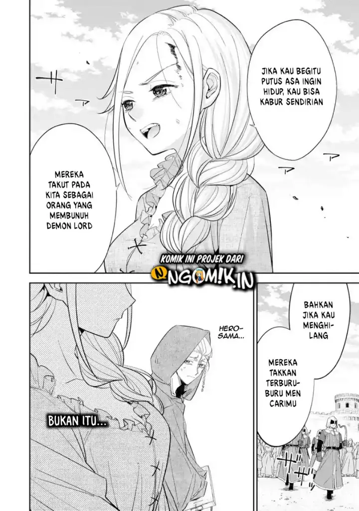 image-komik-the-executed-sage-is-reincarnated-as-a-lich-and-starts-an-all-out-war-chapter-1.1-11/19