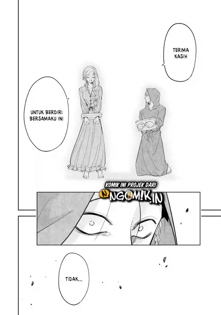 image-komik-the-executed-sage-is-reincarnated-as-a-lich-and-starts-an-all-out-war-chapter-1.1-13/19