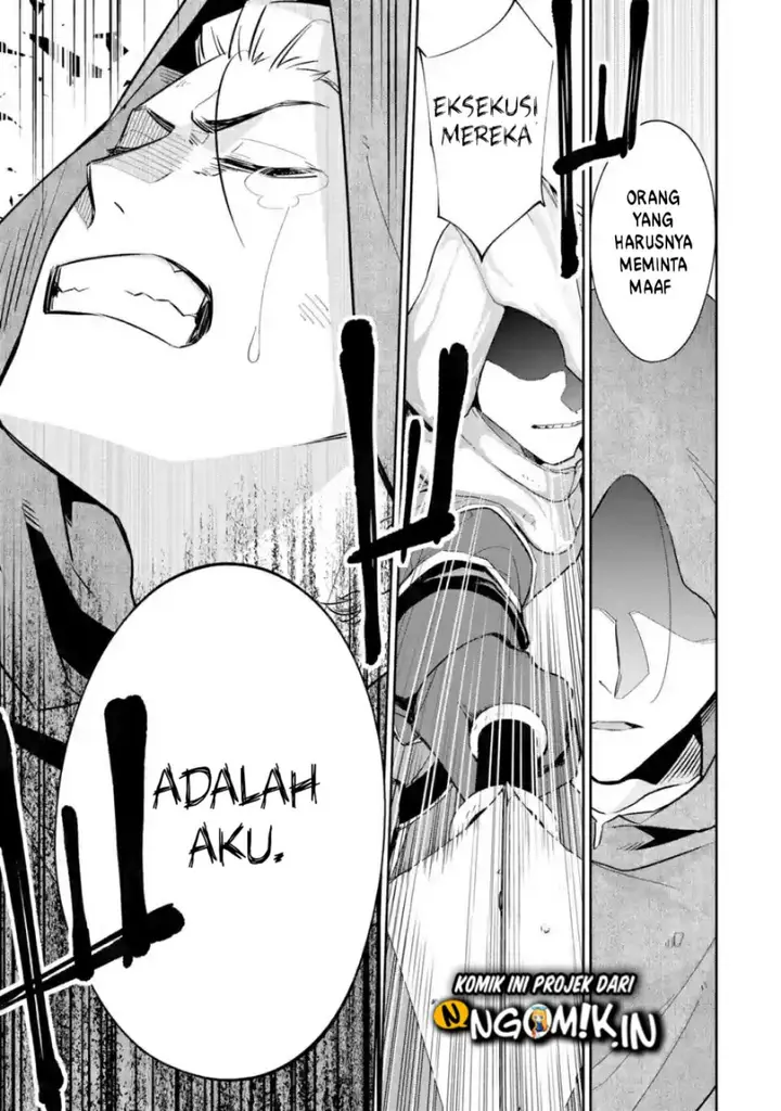 image-komik-the-executed-sage-is-reincarnated-as-a-lich-and-starts-an-all-out-war-chapter-1.1-14/19