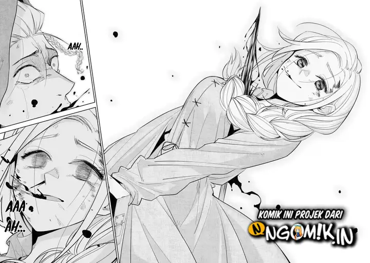 image-komik-the-executed-sage-is-reincarnated-as-a-lich-and-starts-an-all-out-war-chapter-1.1-16/19