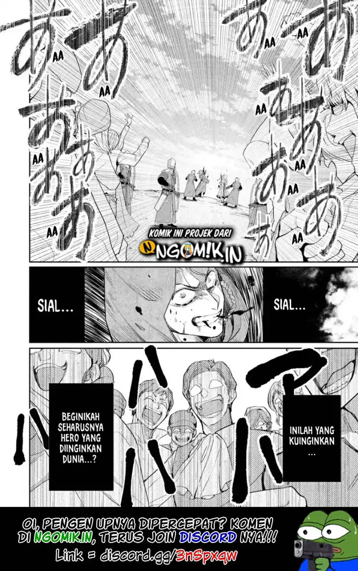image-komik-the-executed-sage-is-reincarnated-as-a-lich-and-starts-an-all-out-war-chapter-1.1-17/19