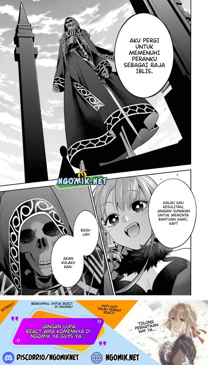 image-komik-the-executed-sage-is-reincarnated-as-a-lich-and-starts-an-all-out-war-chapter-11.2-1/20