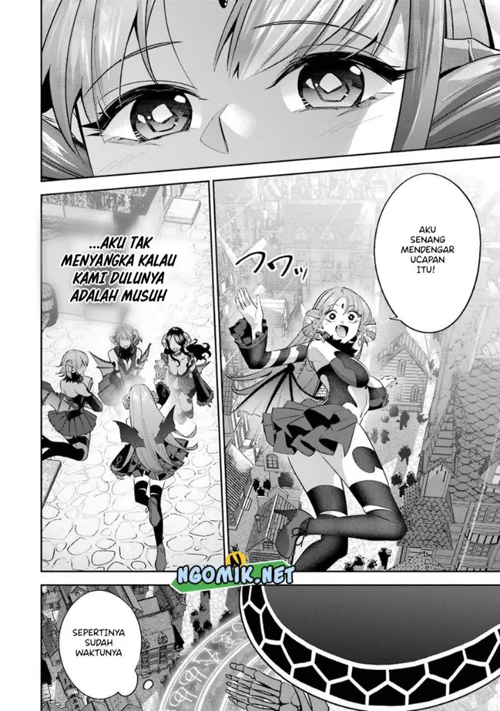 image-komik-the-executed-sage-is-reincarnated-as-a-lich-and-starts-an-all-out-war-chapter-11.2-2/20
