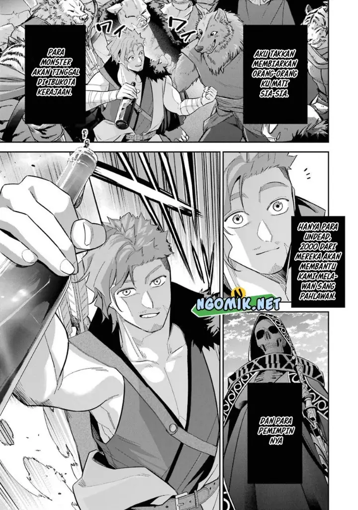 image-komik-the-executed-sage-is-reincarnated-as-a-lich-and-starts-an-all-out-war-chapter-11.2-3/20