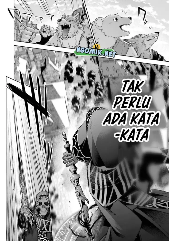 image-komik-the-executed-sage-is-reincarnated-as-a-lich-and-starts-an-all-out-war-chapter-11.2-4/20