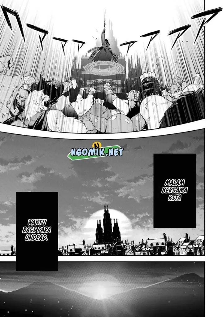 image-komik-the-executed-sage-is-reincarnated-as-a-lich-and-starts-an-all-out-war-chapter-11.2-5/20