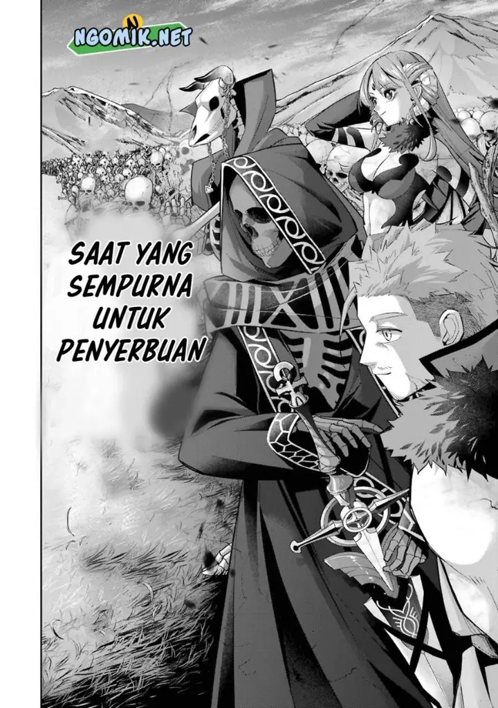 image-komik-the-executed-sage-is-reincarnated-as-a-lich-and-starts-an-all-out-war-chapter-11.2-6/20