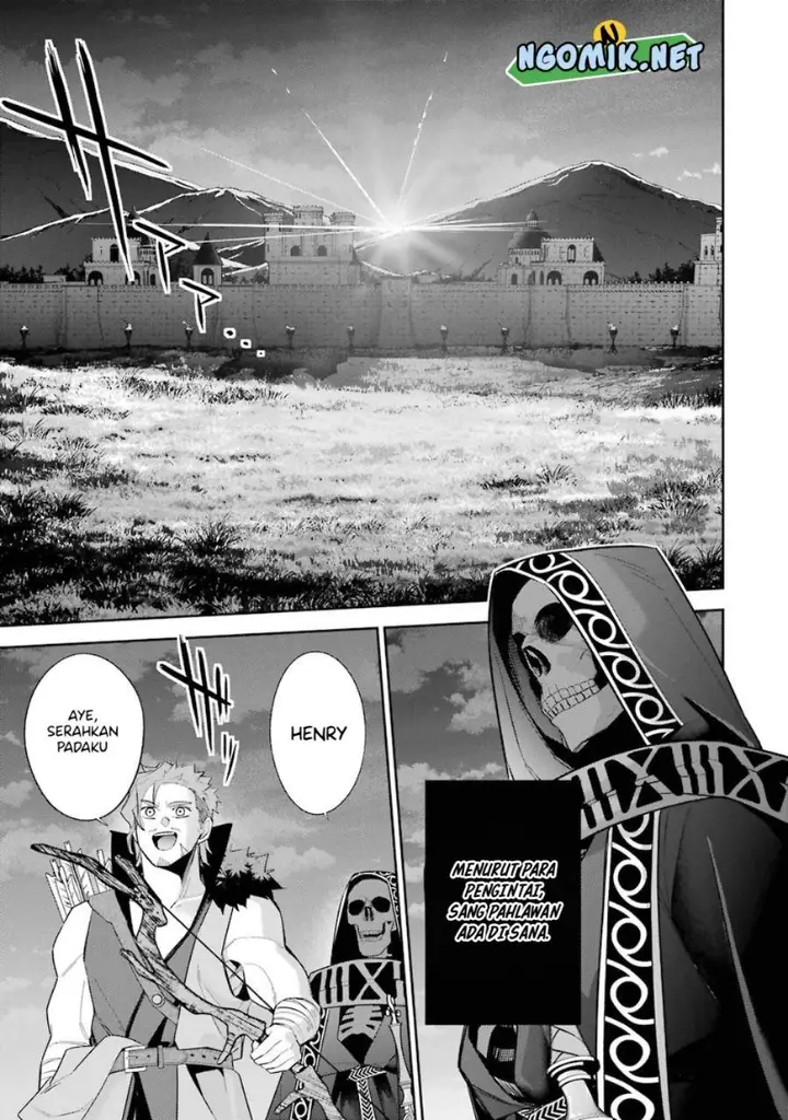 image-komik-the-executed-sage-is-reincarnated-as-a-lich-and-starts-an-all-out-war-chapter-11.2-7/20