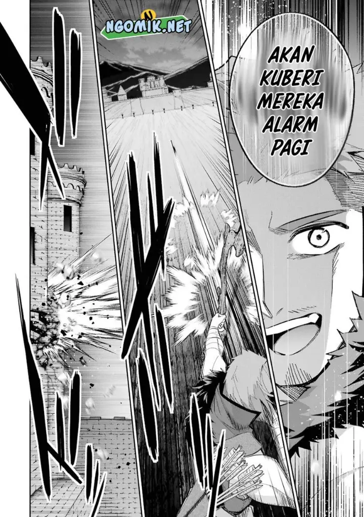 image-komik-the-executed-sage-is-reincarnated-as-a-lich-and-starts-an-all-out-war-chapter-11.2-8/20
