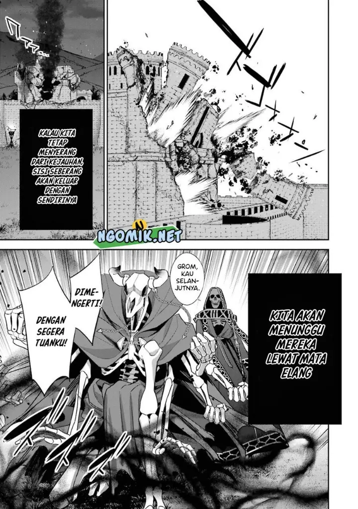 image-komik-the-executed-sage-is-reincarnated-as-a-lich-and-starts-an-all-out-war-chapter-11.2-9/20