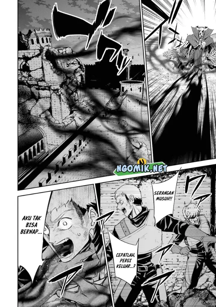 image-komik-the-executed-sage-is-reincarnated-as-a-lich-and-starts-an-all-out-war-chapter-11.2-10/20
