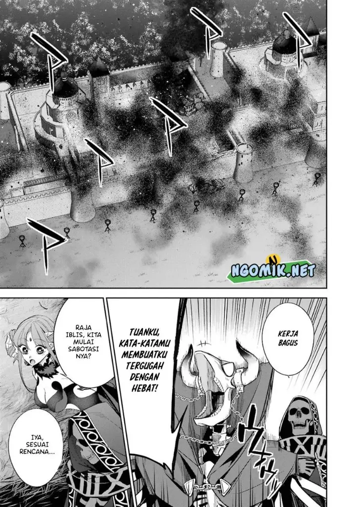 image-komik-the-executed-sage-is-reincarnated-as-a-lich-and-starts-an-all-out-war-chapter-11.2-11/20