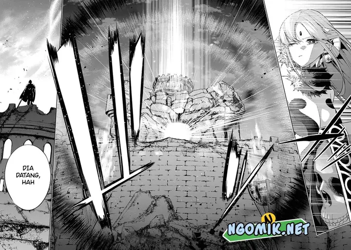image-komik-the-executed-sage-is-reincarnated-as-a-lich-and-starts-an-all-out-war-chapter-11.2-12/20