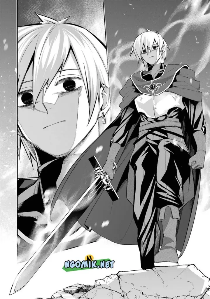 image-komik-the-executed-sage-is-reincarnated-as-a-lich-and-starts-an-all-out-war-chapter-11.2-13/20