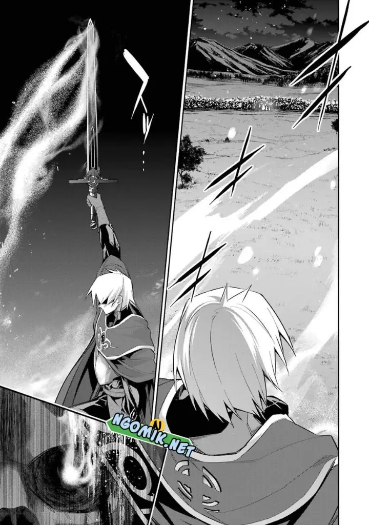 image-komik-the-executed-sage-is-reincarnated-as-a-lich-and-starts-an-all-out-war-chapter-11.2-14/20