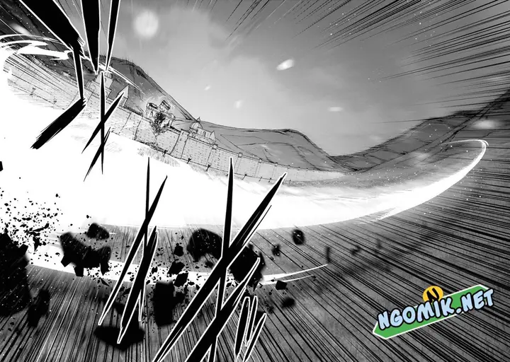 image-komik-the-executed-sage-is-reincarnated-as-a-lich-and-starts-an-all-out-war-chapter-11.2-15/20