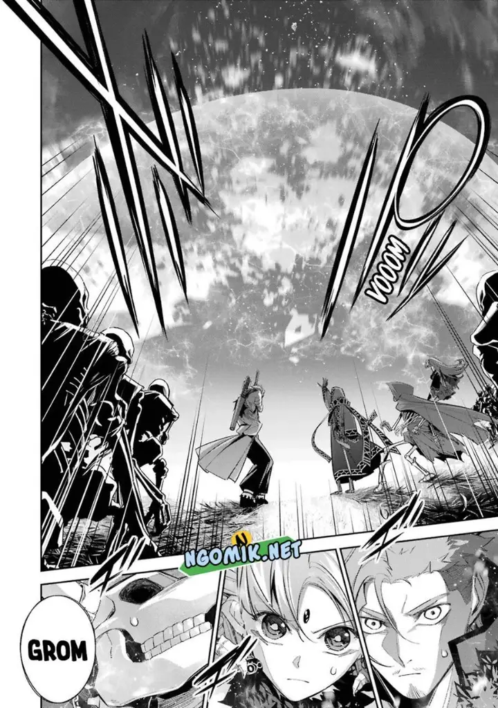 image-komik-the-executed-sage-is-reincarnated-as-a-lich-and-starts-an-all-out-war-chapter-11.2-16/20