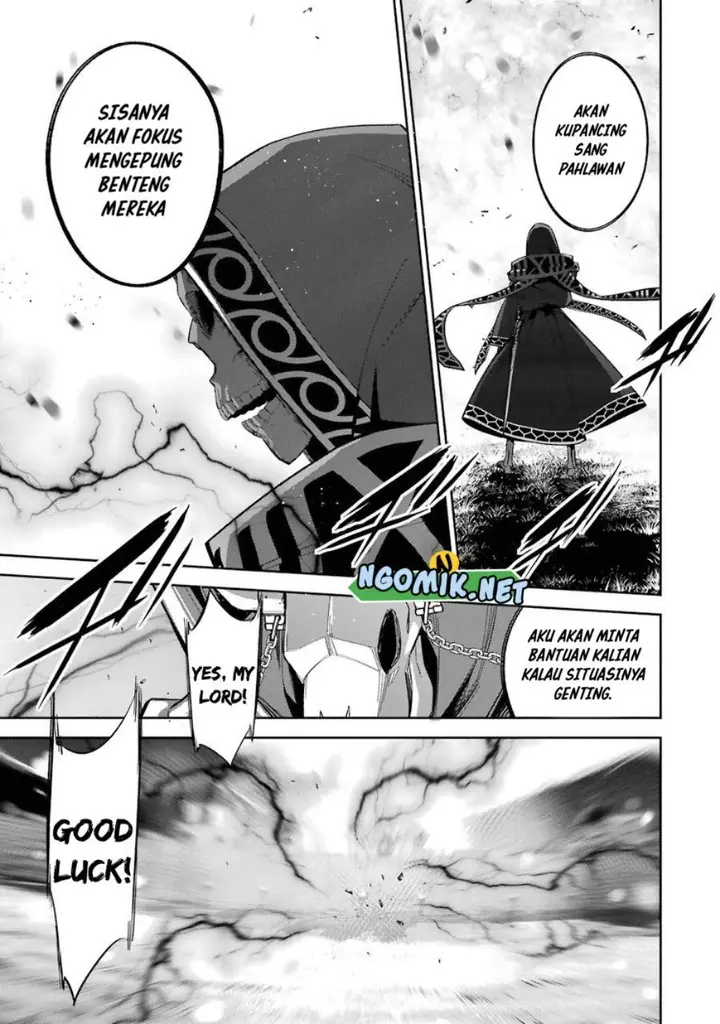 image-komik-the-executed-sage-is-reincarnated-as-a-lich-and-starts-an-all-out-war-chapter-11.2-17/20