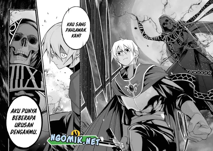 image-komik-the-executed-sage-is-reincarnated-as-a-lich-and-starts-an-all-out-war-chapter-11.2-18/20