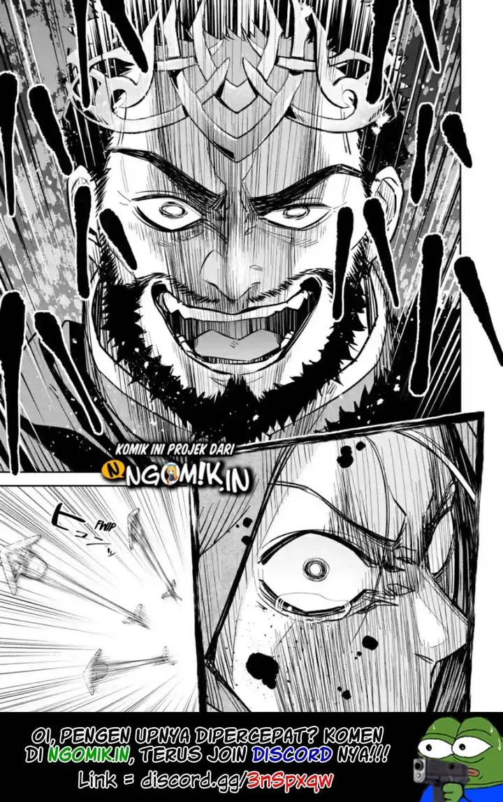 image-komik-the-executed-sage-is-reincarnated-as-a-lich-and-starts-an-all-out-war-chapter-1.2-1/22