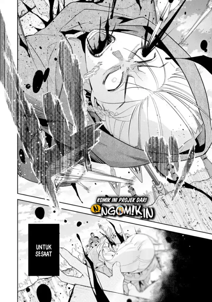 image-komik-the-executed-sage-is-reincarnated-as-a-lich-and-starts-an-all-out-war-chapter-1.2-2/22