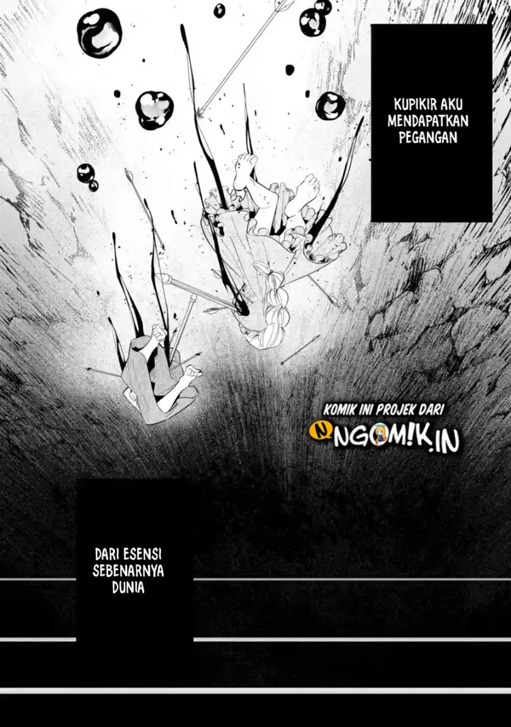 image-komik-the-executed-sage-is-reincarnated-as-a-lich-and-starts-an-all-out-war-chapter-1.2-3/22
