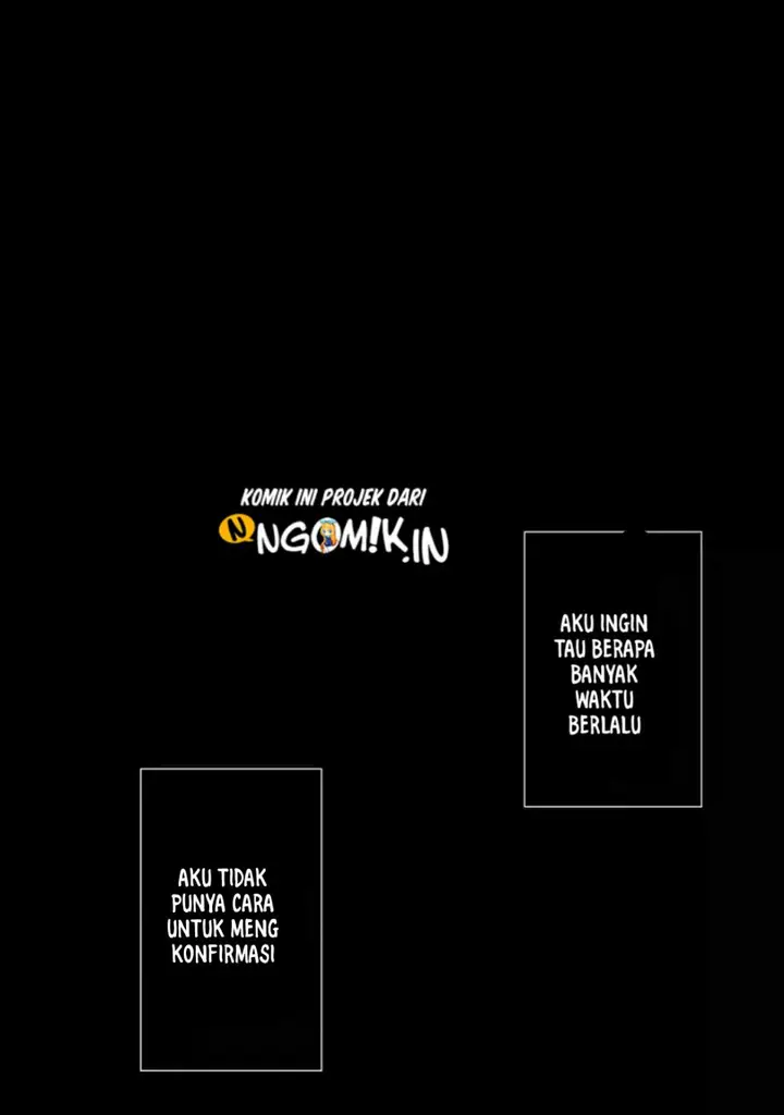 image-komik-the-executed-sage-is-reincarnated-as-a-lich-and-starts-an-all-out-war-chapter-1.2-4/22