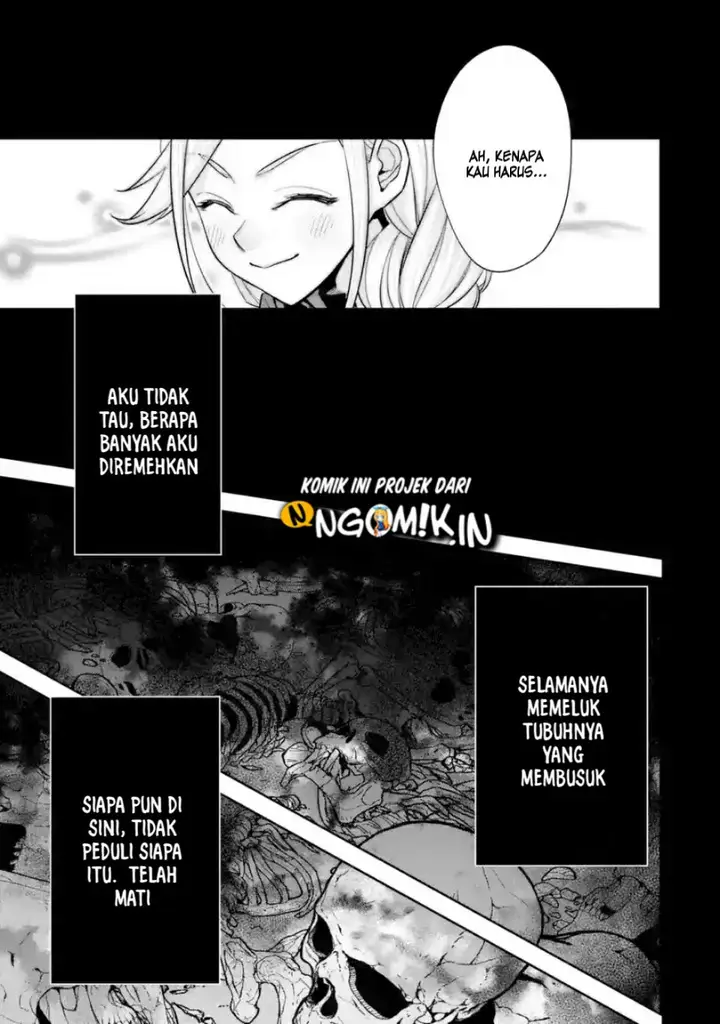 image-komik-the-executed-sage-is-reincarnated-as-a-lich-and-starts-an-all-out-war-chapter-1.2-5/22