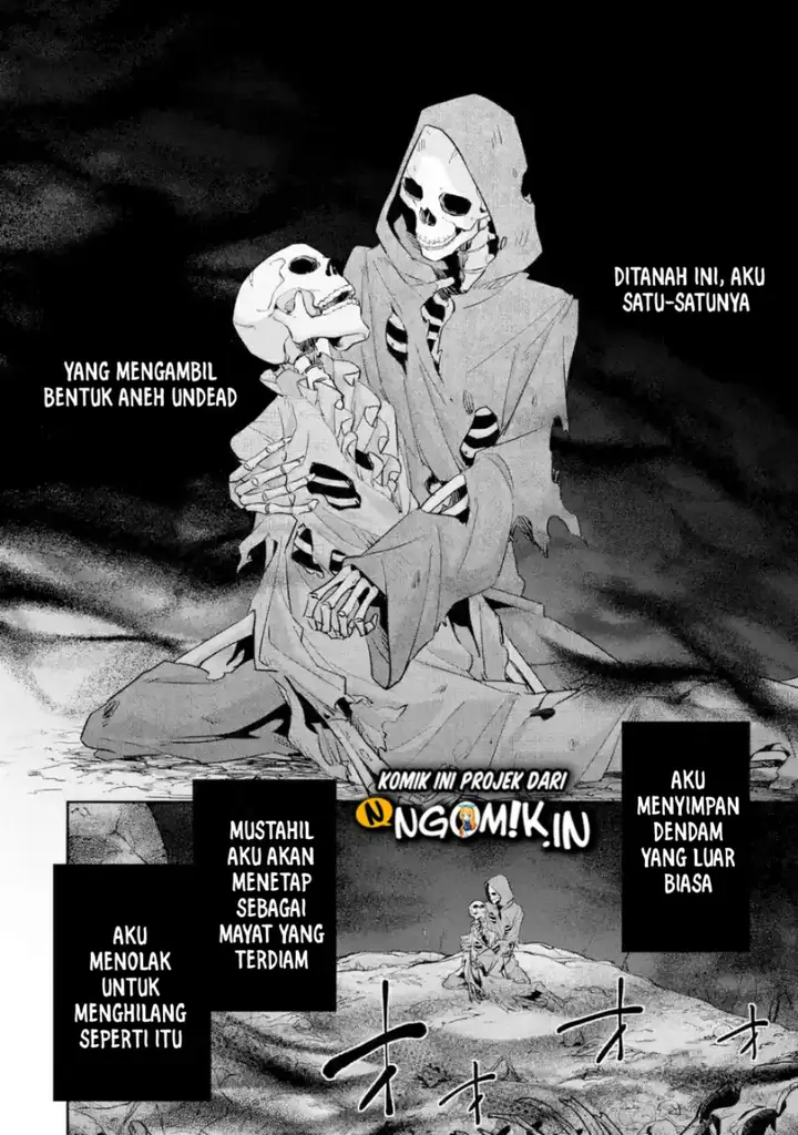 image-komik-the-executed-sage-is-reincarnated-as-a-lich-and-starts-an-all-out-war-chapter-1.2-6/22