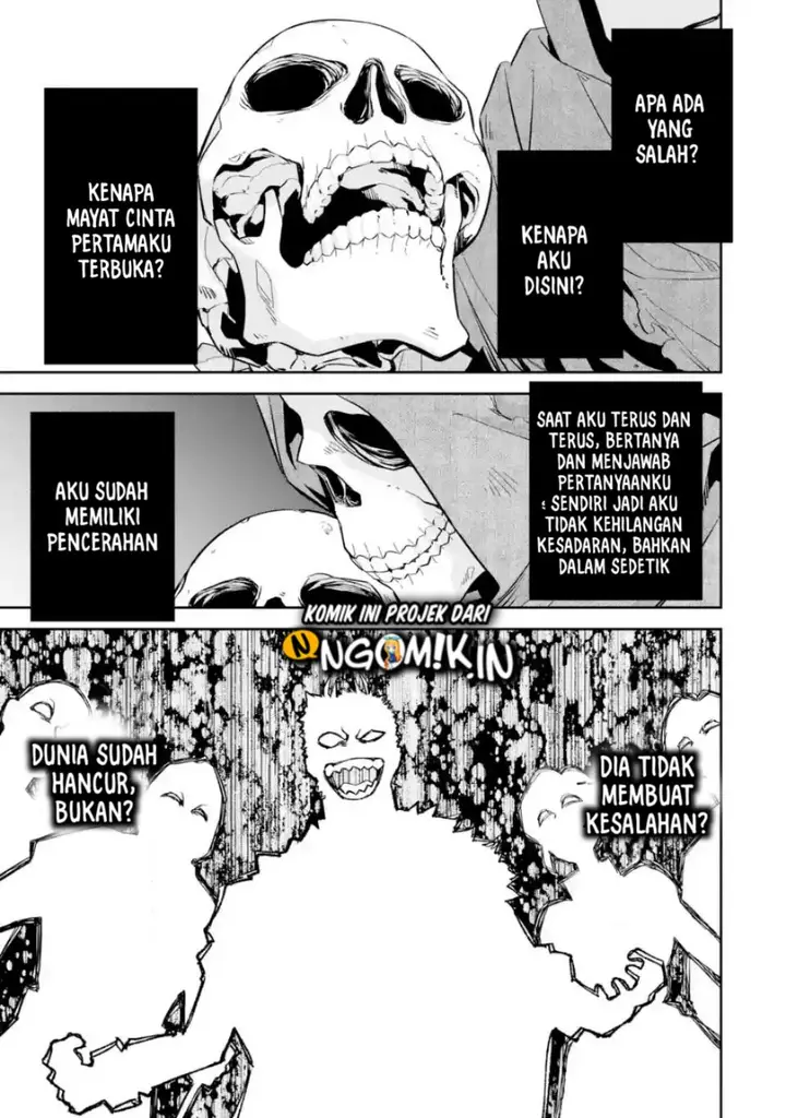 image-komik-the-executed-sage-is-reincarnated-as-a-lich-and-starts-an-all-out-war-chapter-1.2-7/22