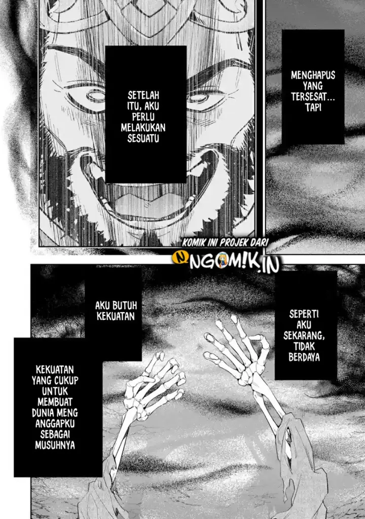 image-komik-the-executed-sage-is-reincarnated-as-a-lich-and-starts-an-all-out-war-chapter-1.2-10/22